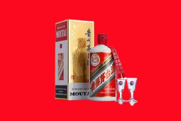 收购行情：广信区茅台酒回收店怎么经营？