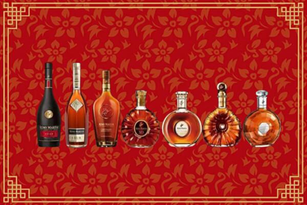 广信区烟酒回收洋酒