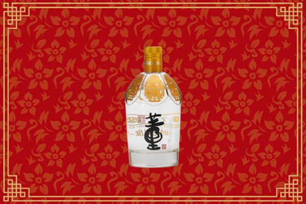广信区烟酒回收董酒