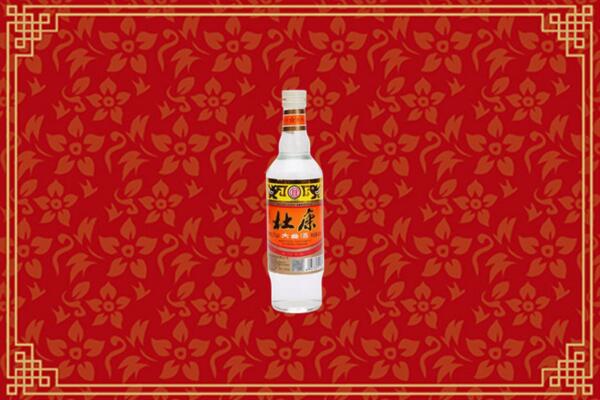 广信区烟酒回收杜康