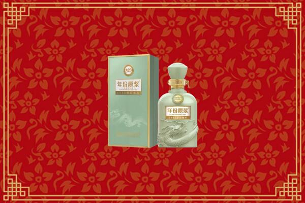 广信区烟酒回收古井贡酒
