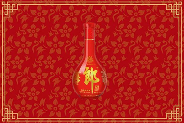 广信区烟酒回收郎酒