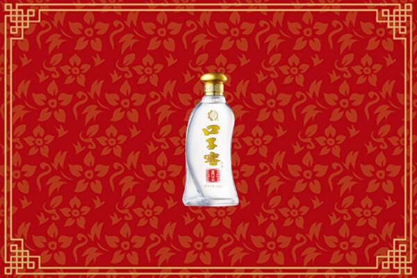 广信区烟酒回收口子窖