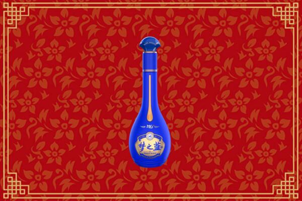 广信区回收梦之蓝