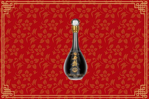 广信区烟酒回收西凤酒