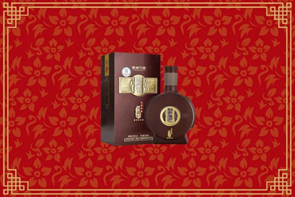广信区回收习酒