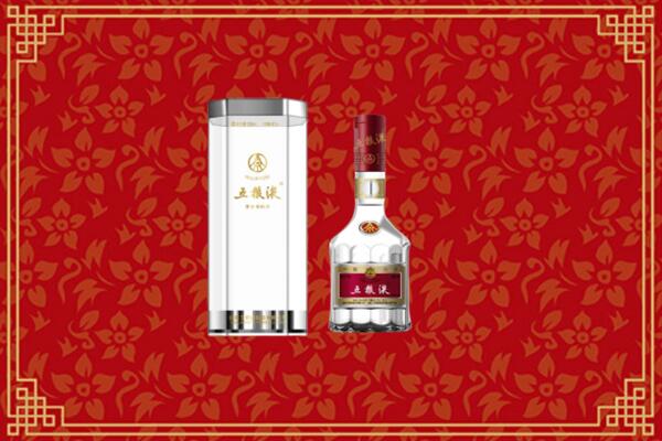 高价求购：广信区回收酒