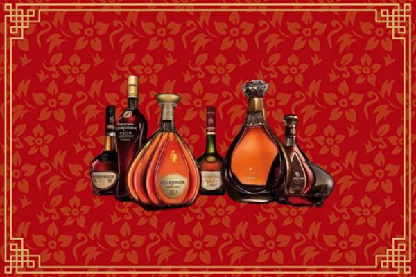 广信区高价回收老洋酒